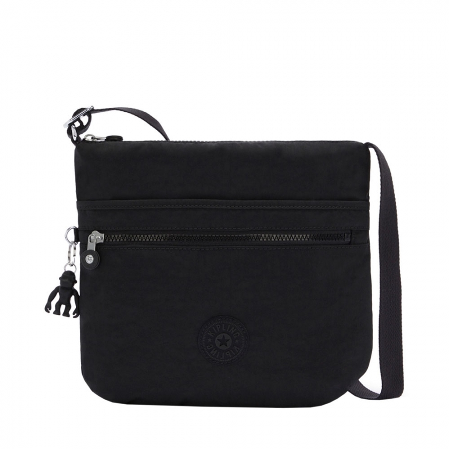 sac-bandouliere-arto sac-bandouliere-arto