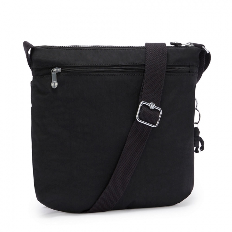 arto-shoulder-bag arto-shoulder-bag