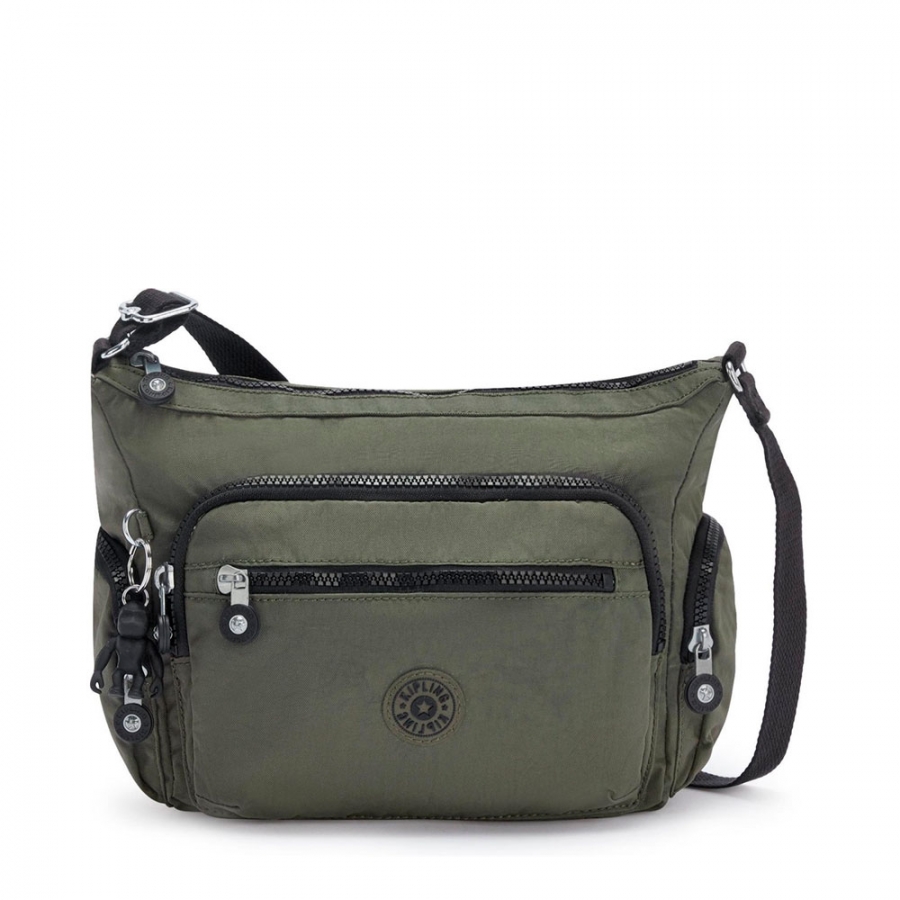 gabbie-crossbody-bag gabbie-crossbody-bag