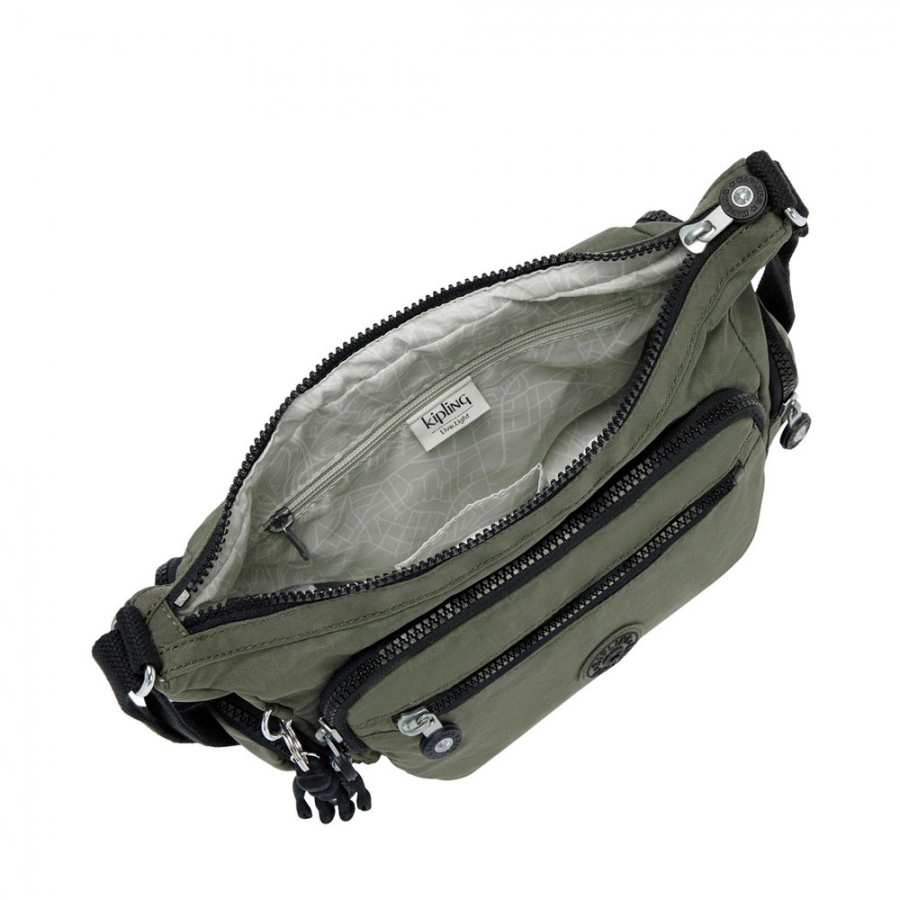 sac-a-bandouliere-gabbie sac-a-bandouliere-gabbie