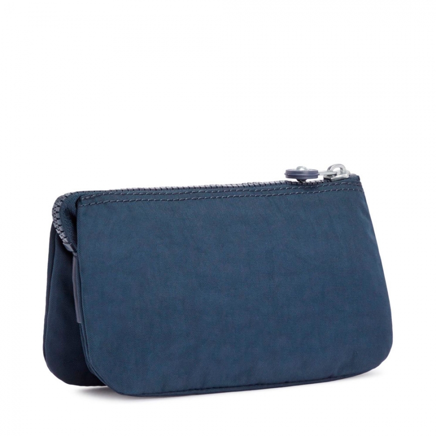 trousse-de-toilette-creativity-l trousse-de-toilette-creativity-l