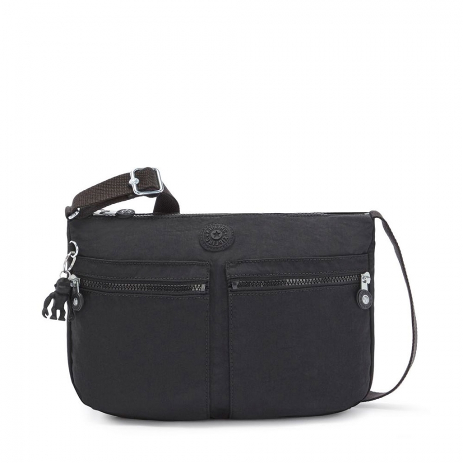 izellah-shoulder-bag izellah-shoulder-bag
