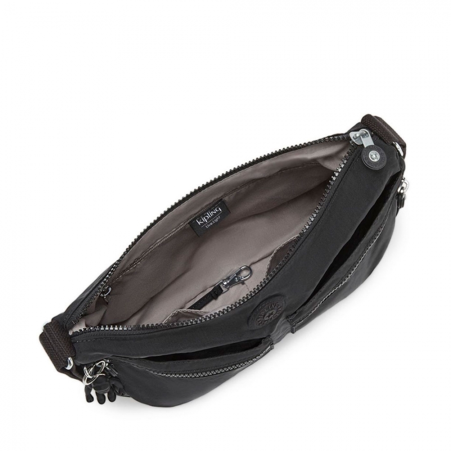 izellah-shoulder-bag izellah-shoulder-bag