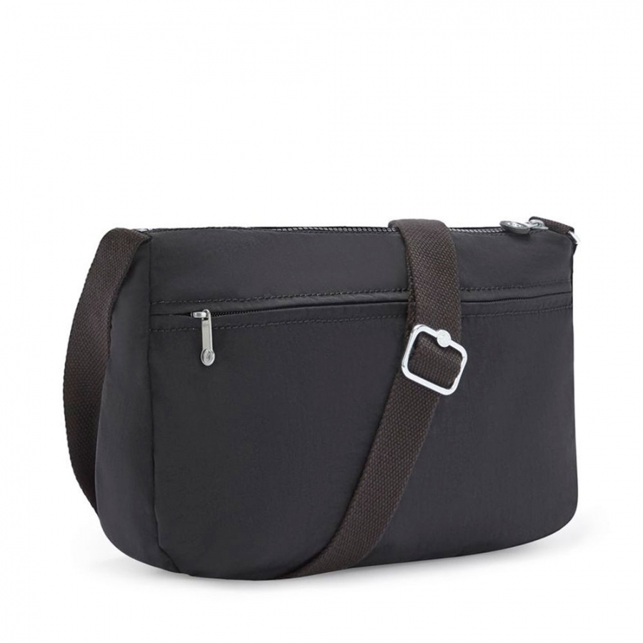 sac-a-bandouliere-izellah sac-a-bandouliere-izellah