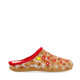 ciabatte-oulart  ciabatte-oulart