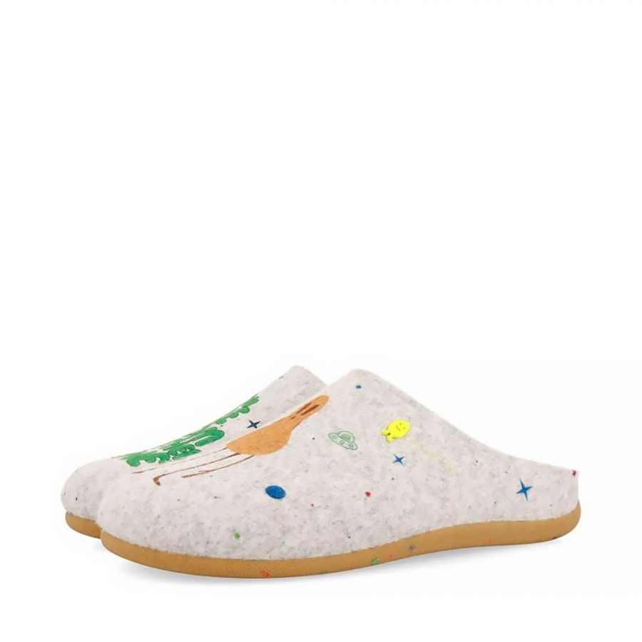 naul-slippers naul-slippers