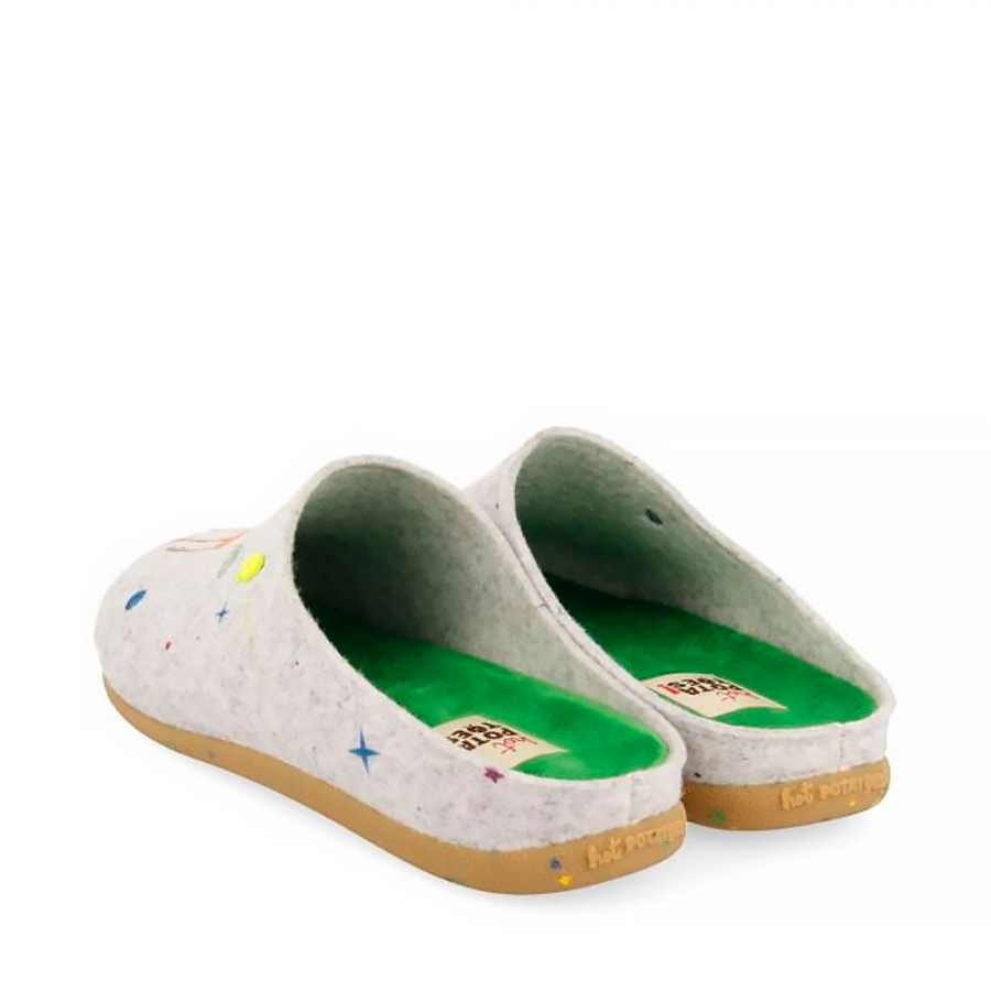 naul-slippers naul-slippers