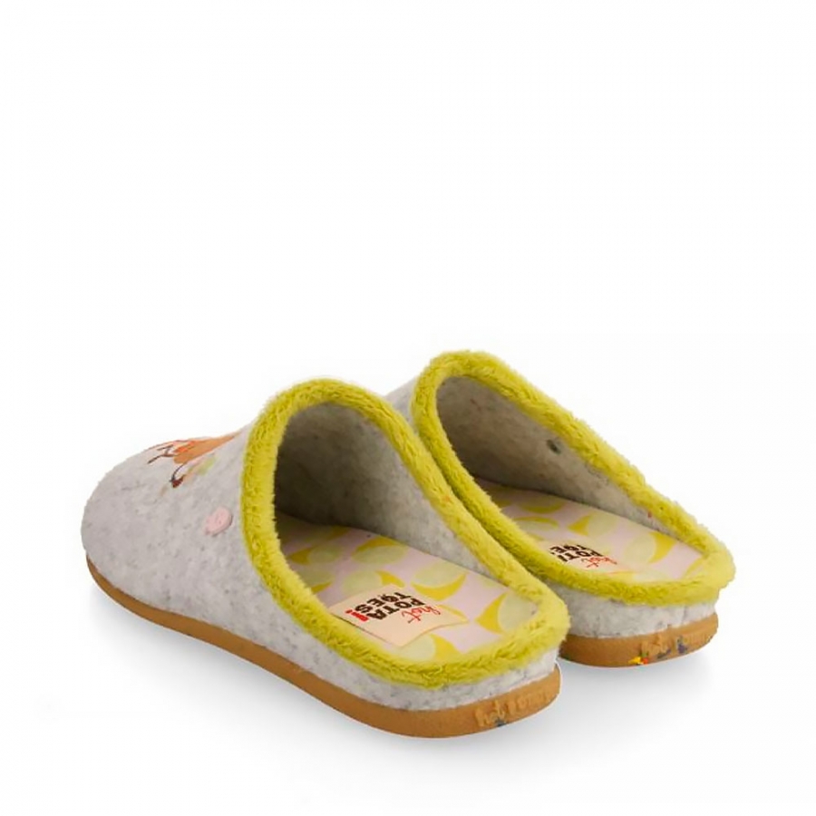 pantoufles-brunratty pantoufles-brunratty