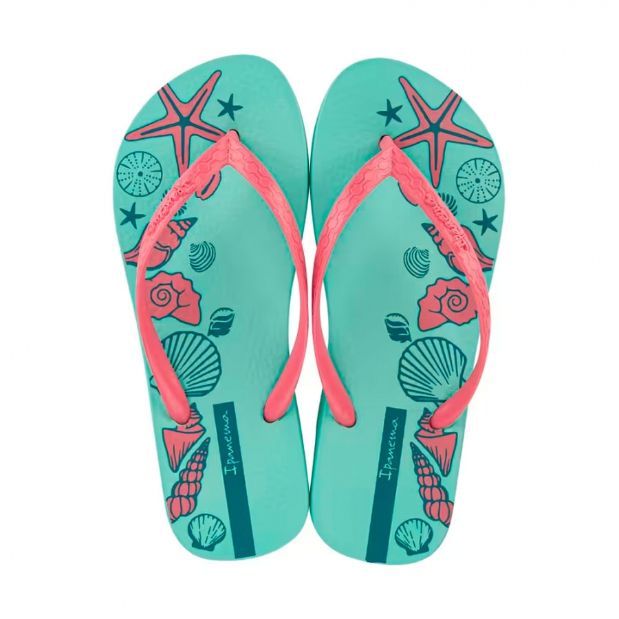 chanclas-happy-xi chanclas-happy-xi