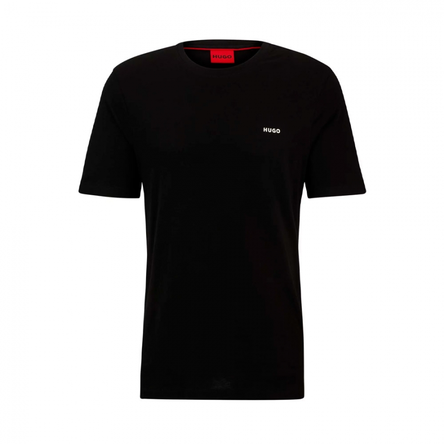 hugo-boss-t-shirt