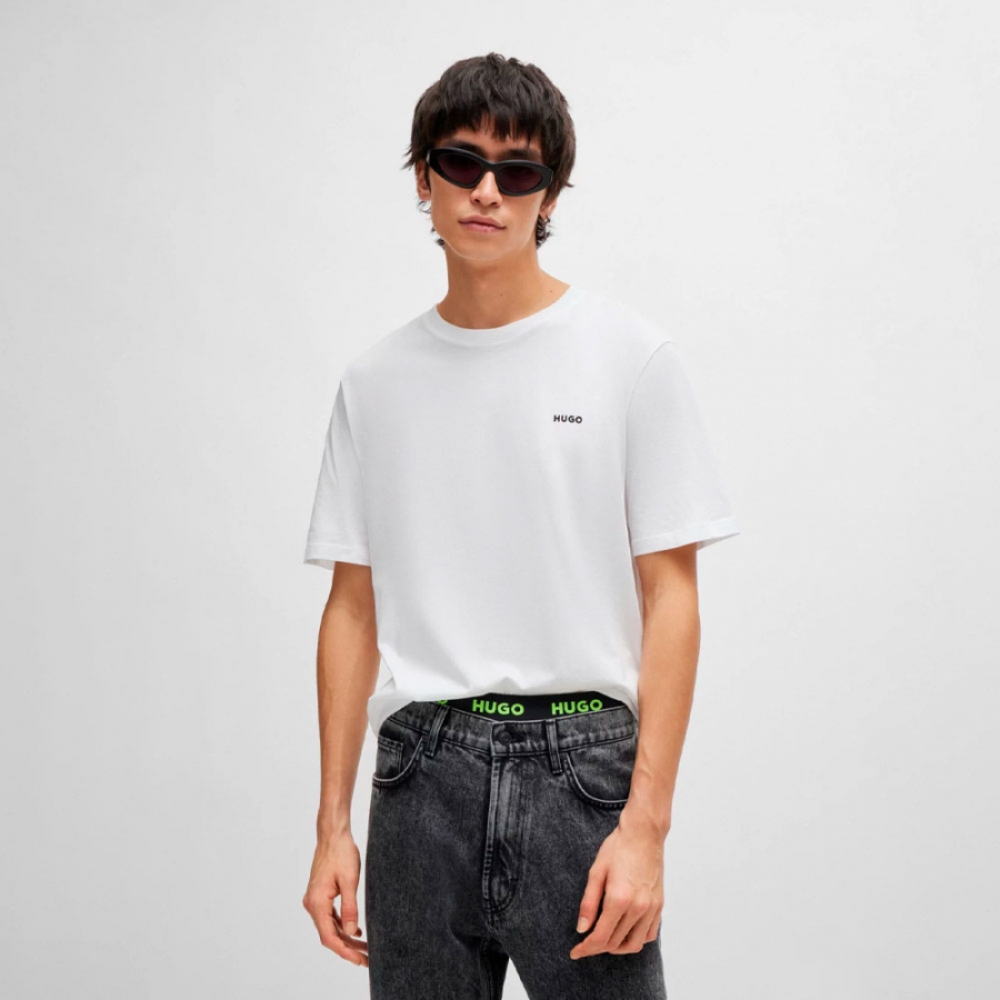 hugo-boss-t-shirt