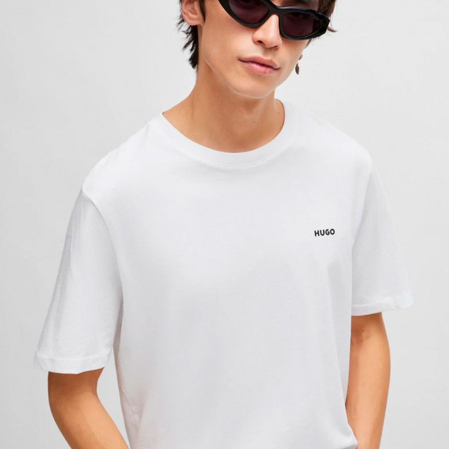 camiseta-hugo-boss