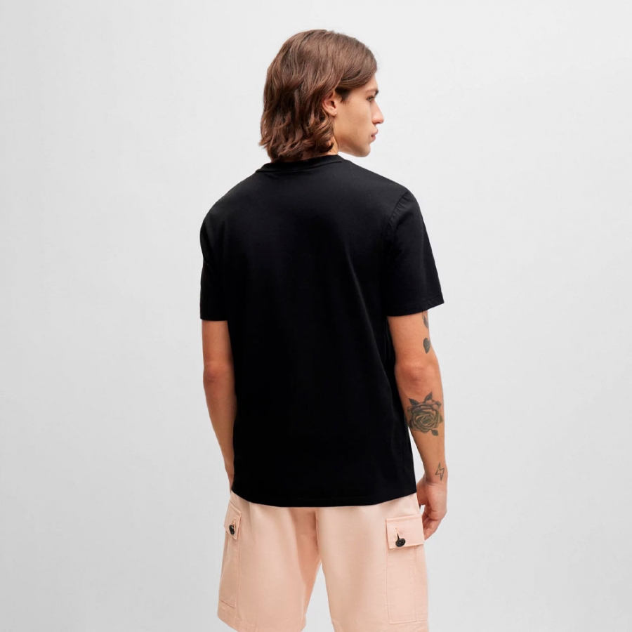 hugo-boss-regular-fit-t-shirt