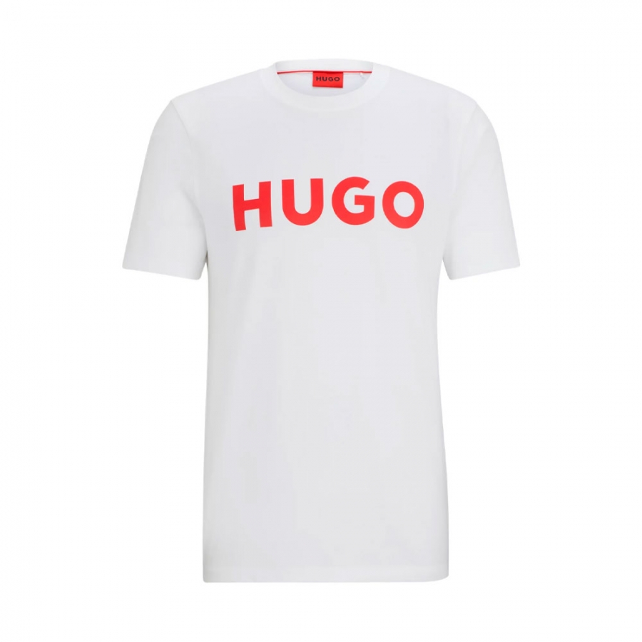 t-shirt-hugo-boss-regular-fit