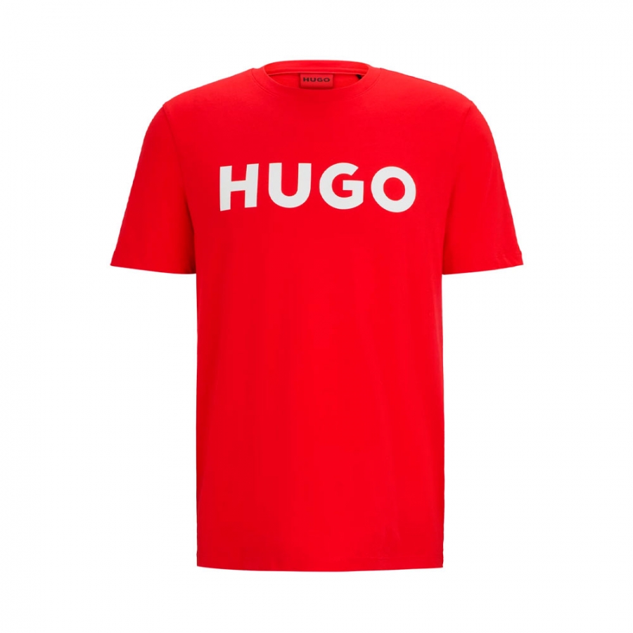 hugo-boss-t-shirt-mit-normaler-passform