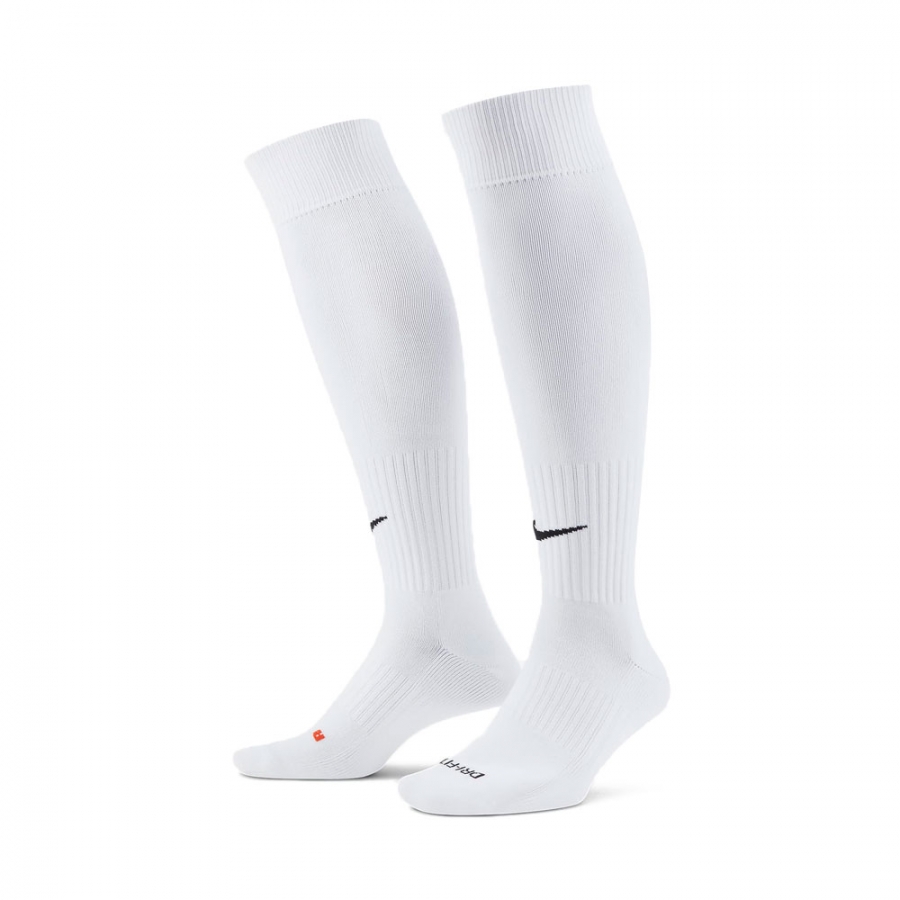 academy-socks academy-socks