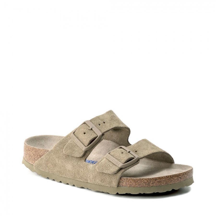 sandalia-arizona sandalia-arizona