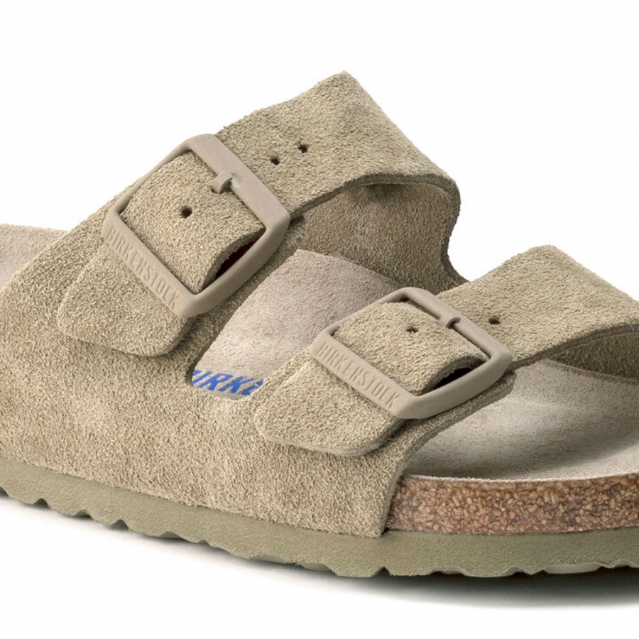 arizona-sandal arizona-sandal