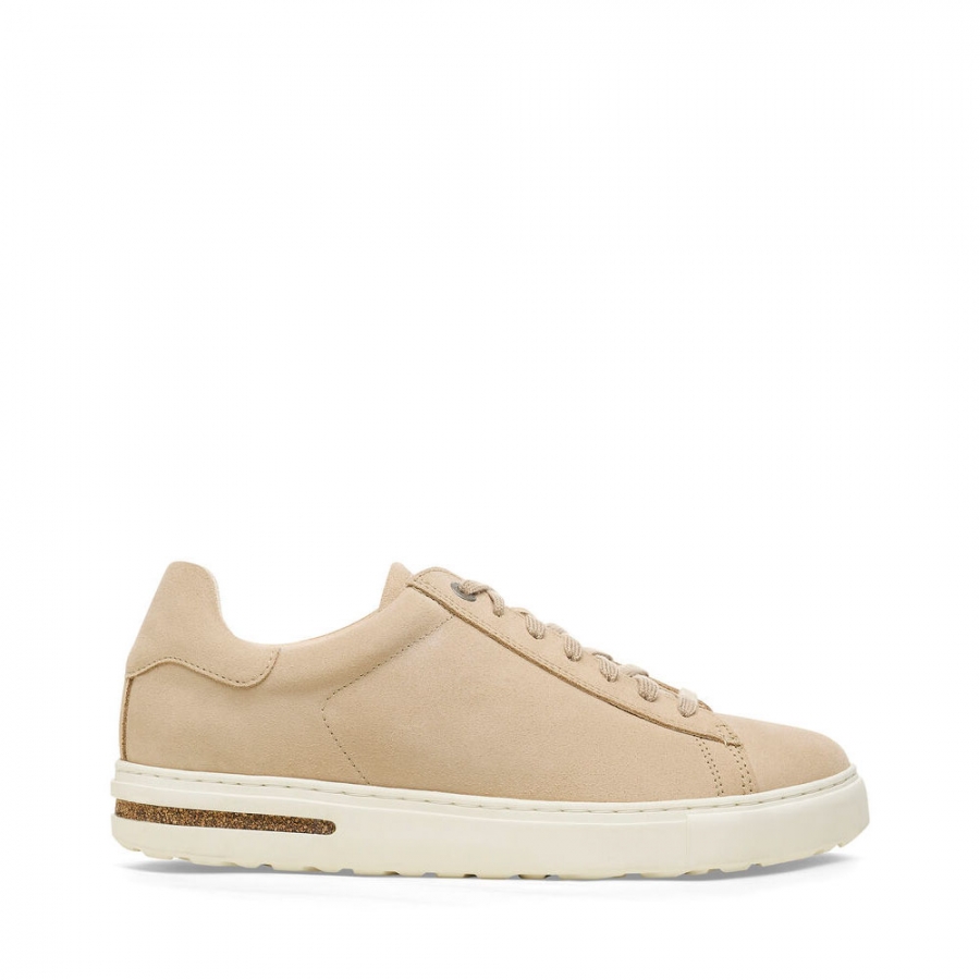 sneaker-bend-bassa sneaker-bend-bassa