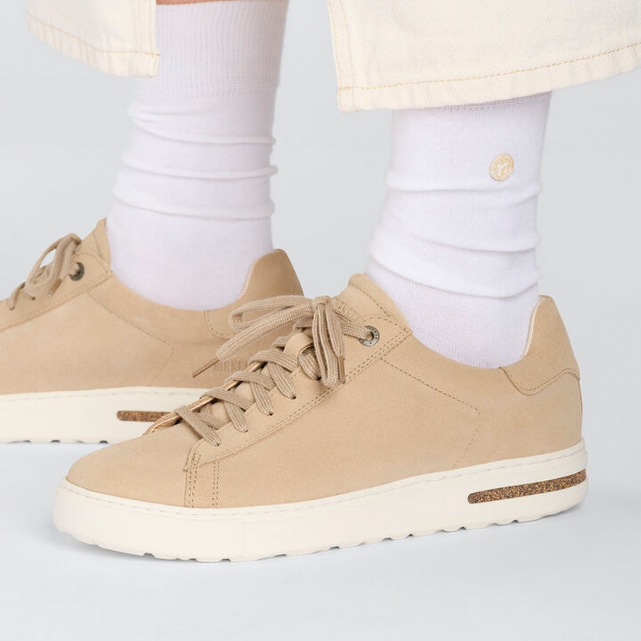 sneaker-bend-bassa sneaker-bend-bassa