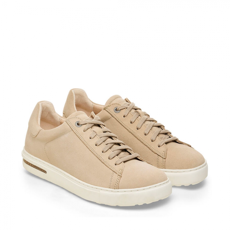 sneaker-bend-bassa sneaker-bend-bassa