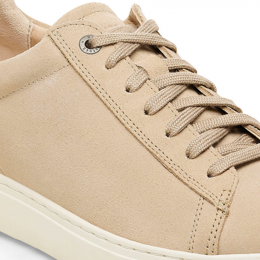 sneaker-bend-bassa sneaker-bend-bassa