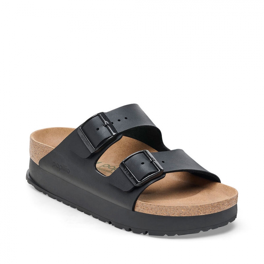 sandalo-platform-arizona sandalo-platform-arizona