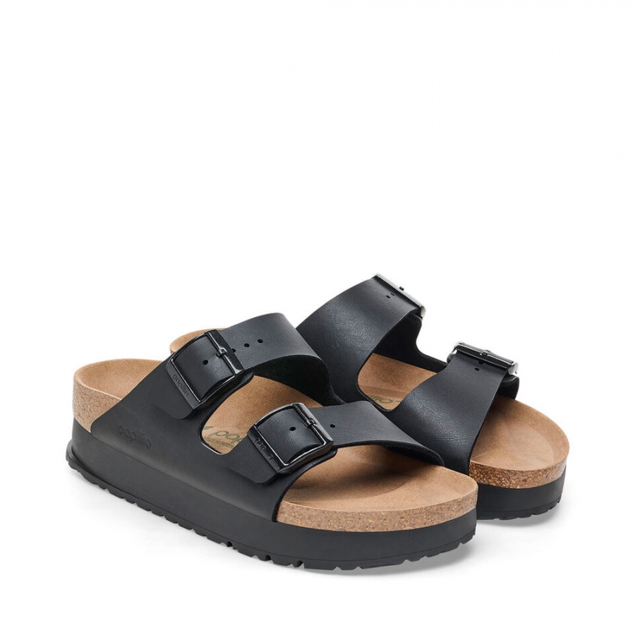 sandalo-platform-arizona sandalo-platform-arizona