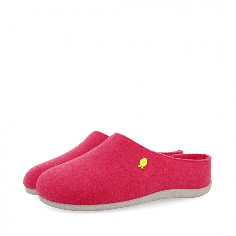 portsoy-slippers portsoy-slippers