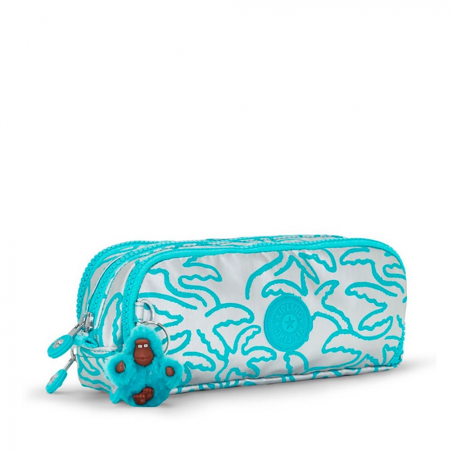 necessaire-gitroy-bts necessaire-gitroy-bts