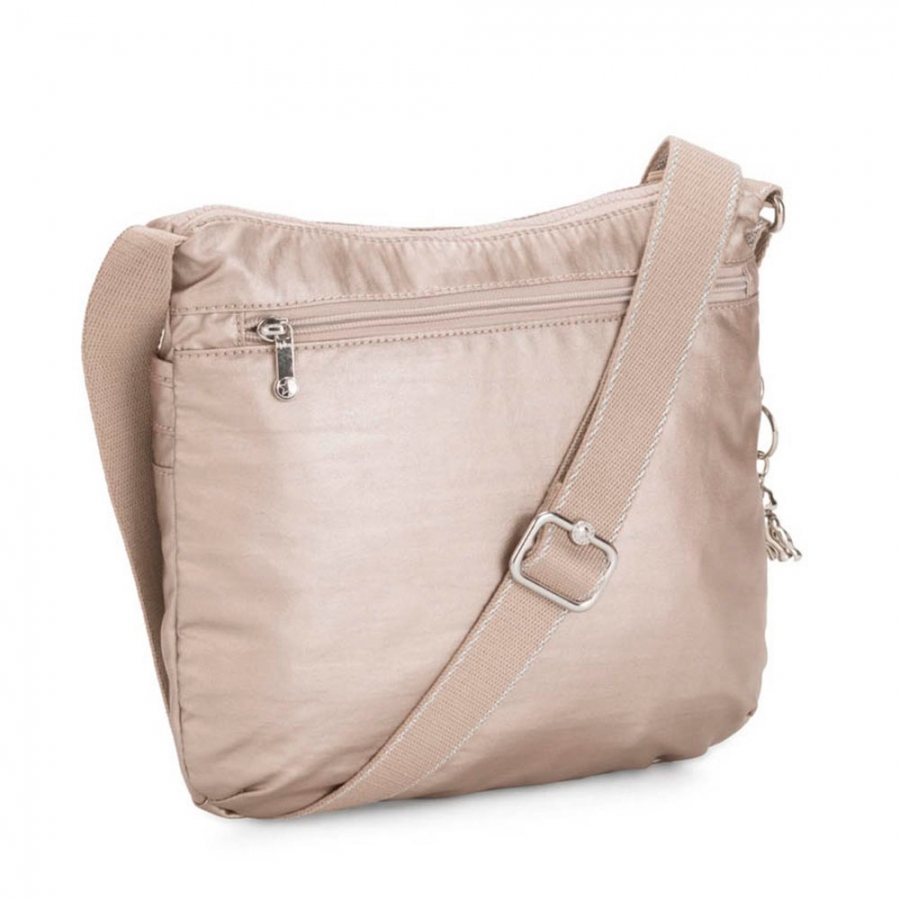 bandolera-arto bandolera-arto