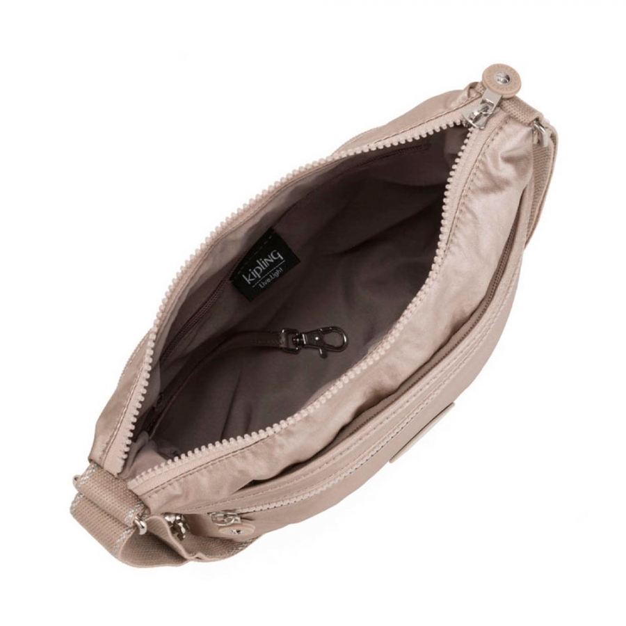 bandolera-arto bandolera-arto