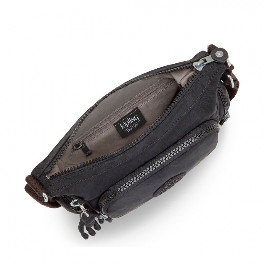 borsa-a-tracolla-gabbie-mini borsa-a-tracolla-gabbie-mini