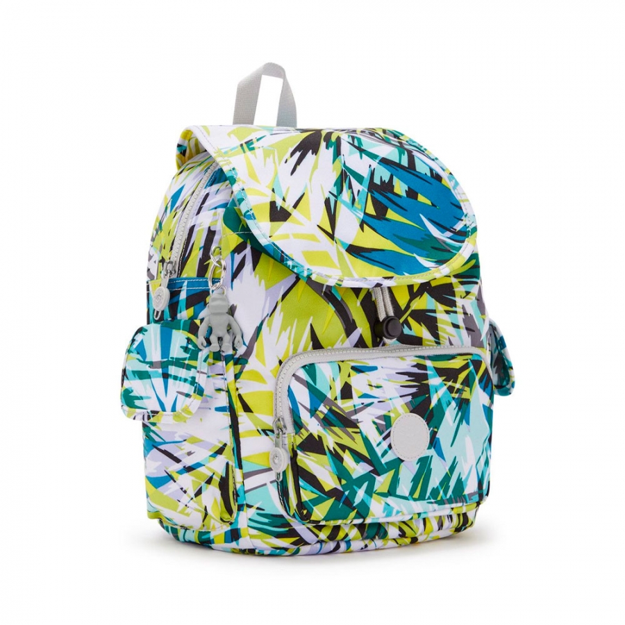 city-pack-b-rucksack city-pack-b-rucksack