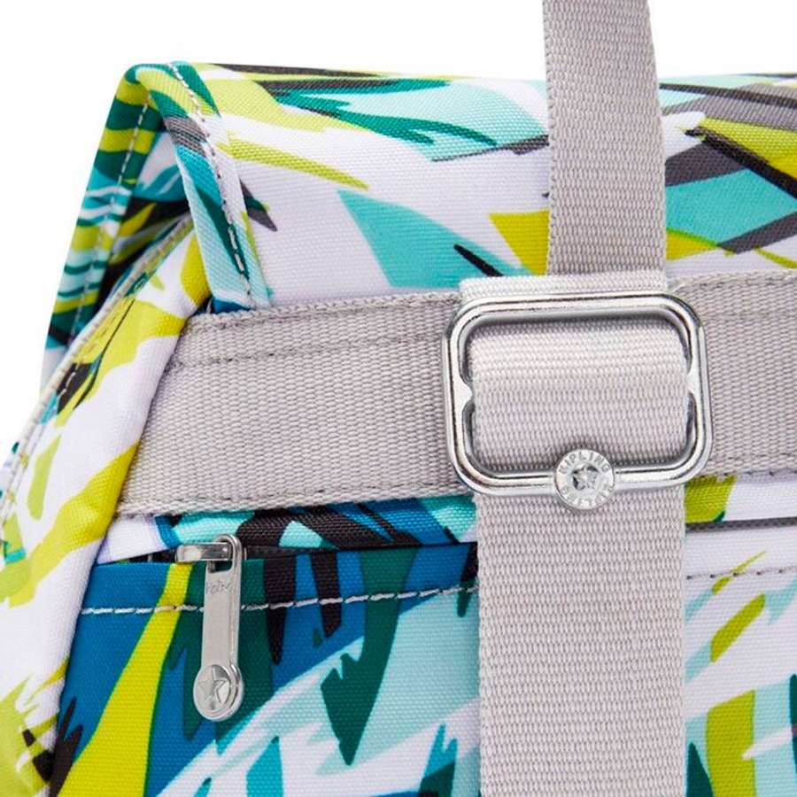 sac-a-dos-city-pack-b sac-a-dos-city-pack-b