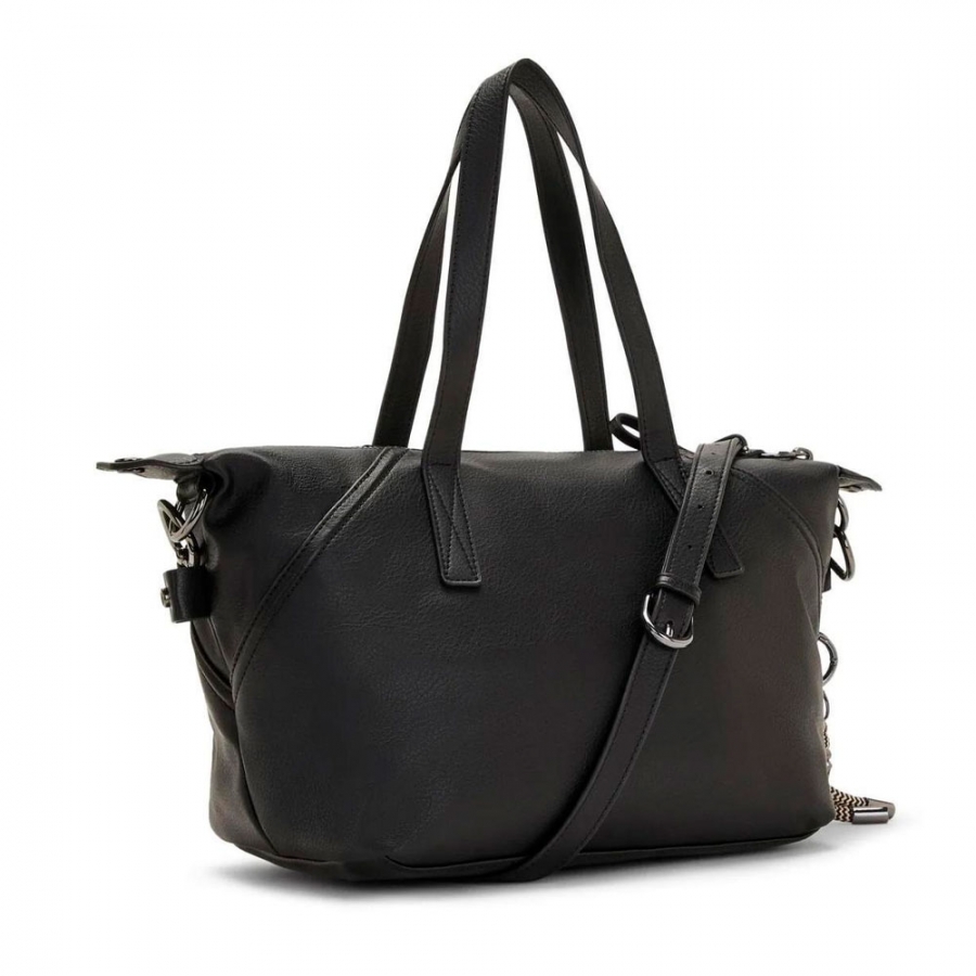 art-mini-tasche art-mini-tasche