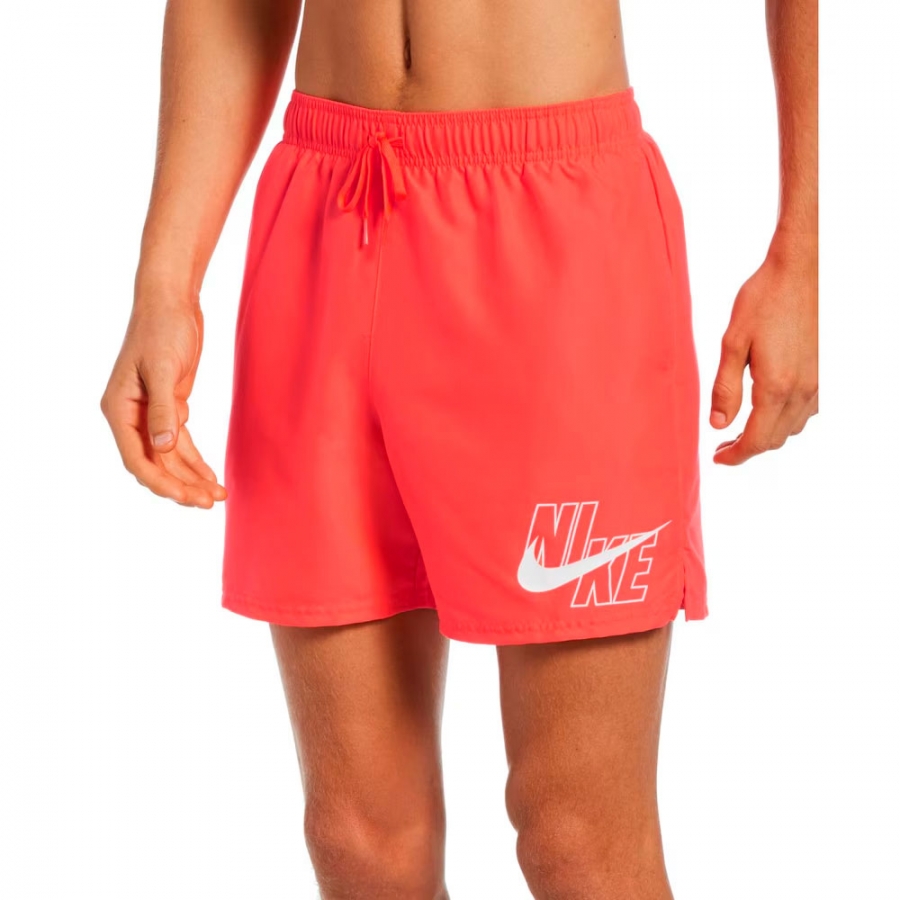 5-volley-swim-shorts