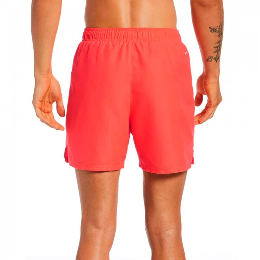 5-volley-swim-shorts