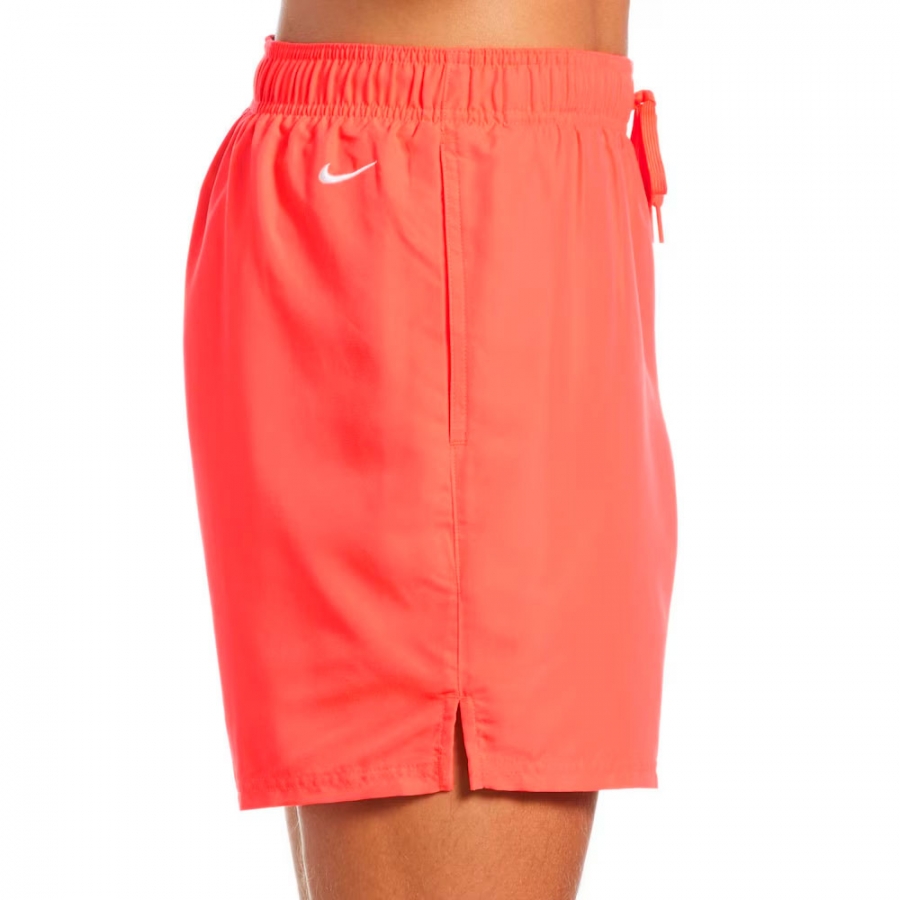 5-volley-swim-shorts