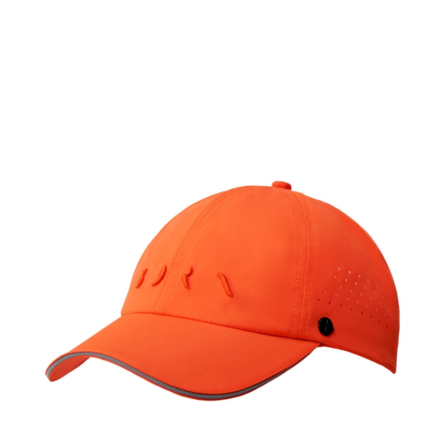 casquette-deckel casquette-deckel