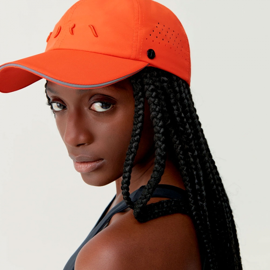 casquette-deckel casquette-deckel