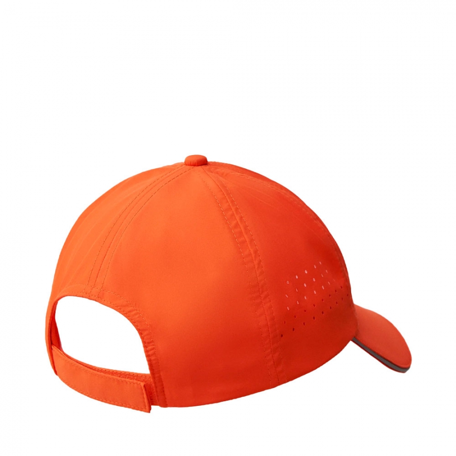 casquette-deckel casquette-deckel