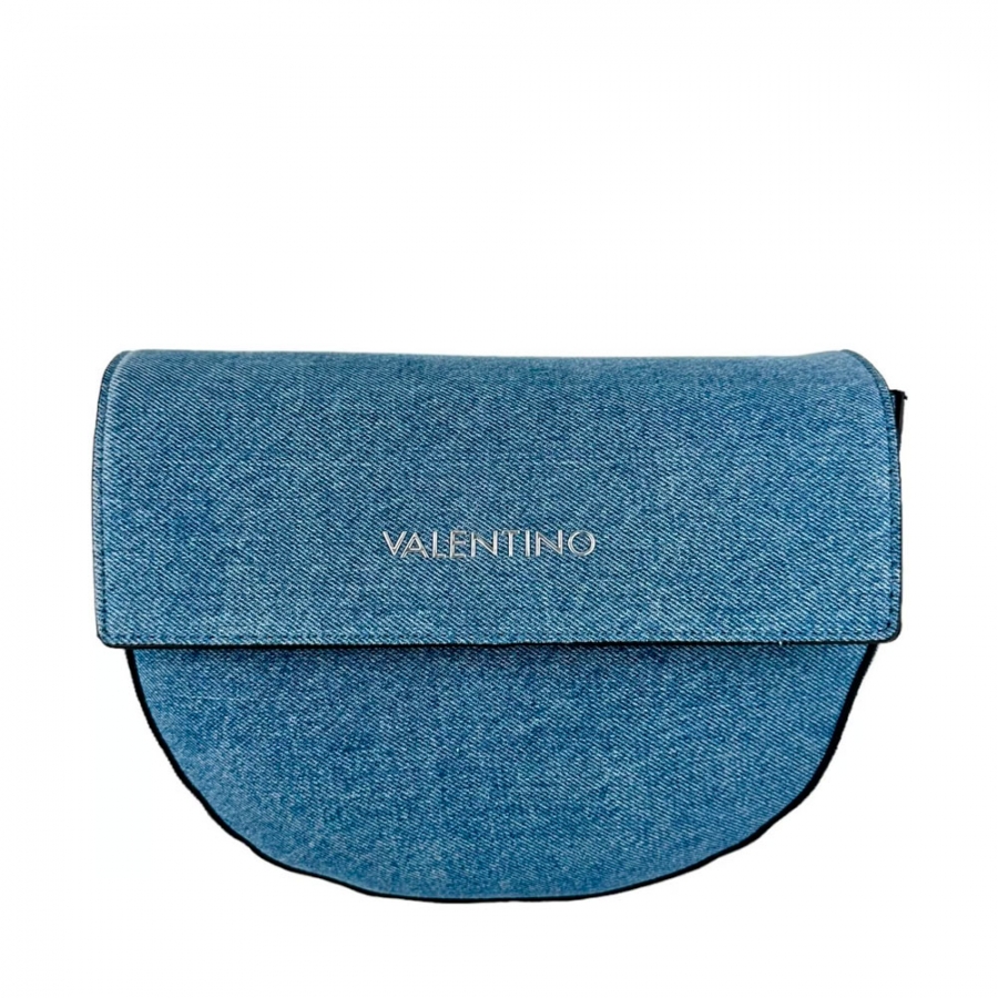 bolso-bigs-flap-bag bolso-bigs-flap-bag