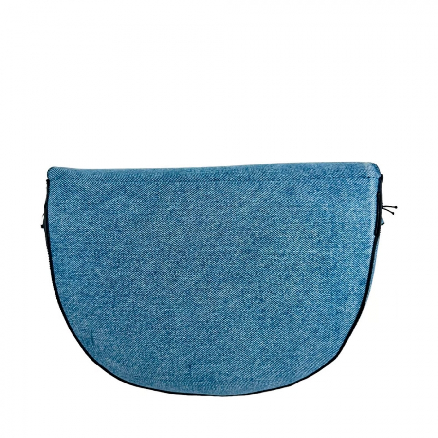 bolso-bigs-flap-bag bolso-bigs-flap-bag