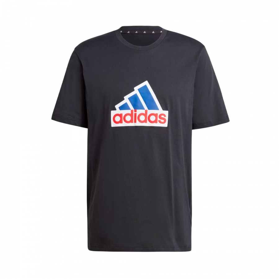 t-shirt-icone-del-futuro-badge-of-sport t-shirt-icone-del-futuro-badge-of-sport