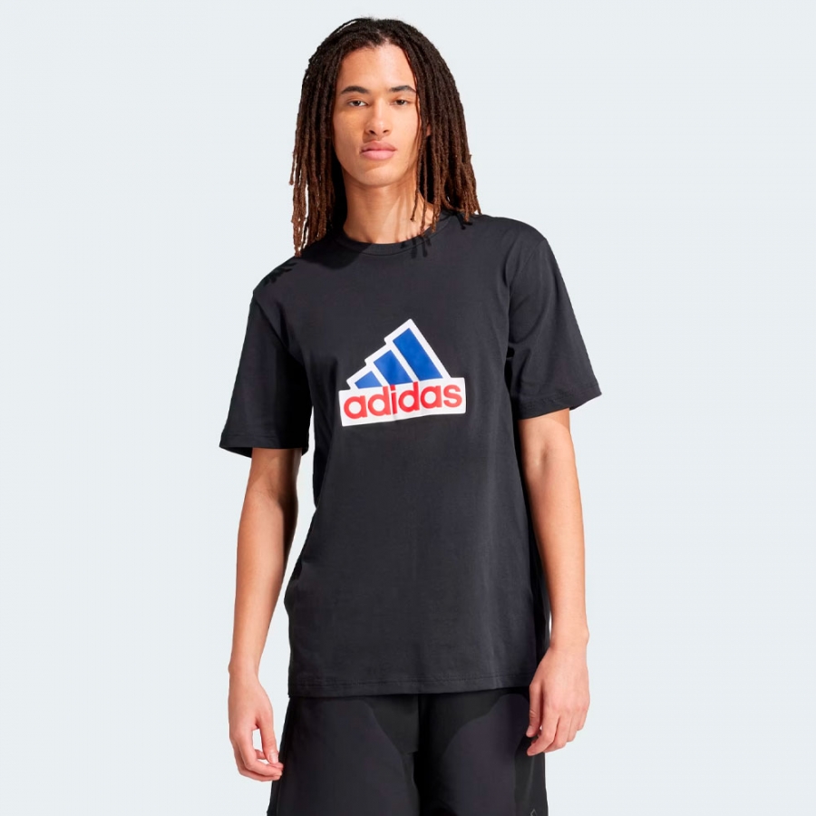 future-icons-abzeichen-des-sport-t-shirts future-icons-abzeichen-des-sport-t-shirts