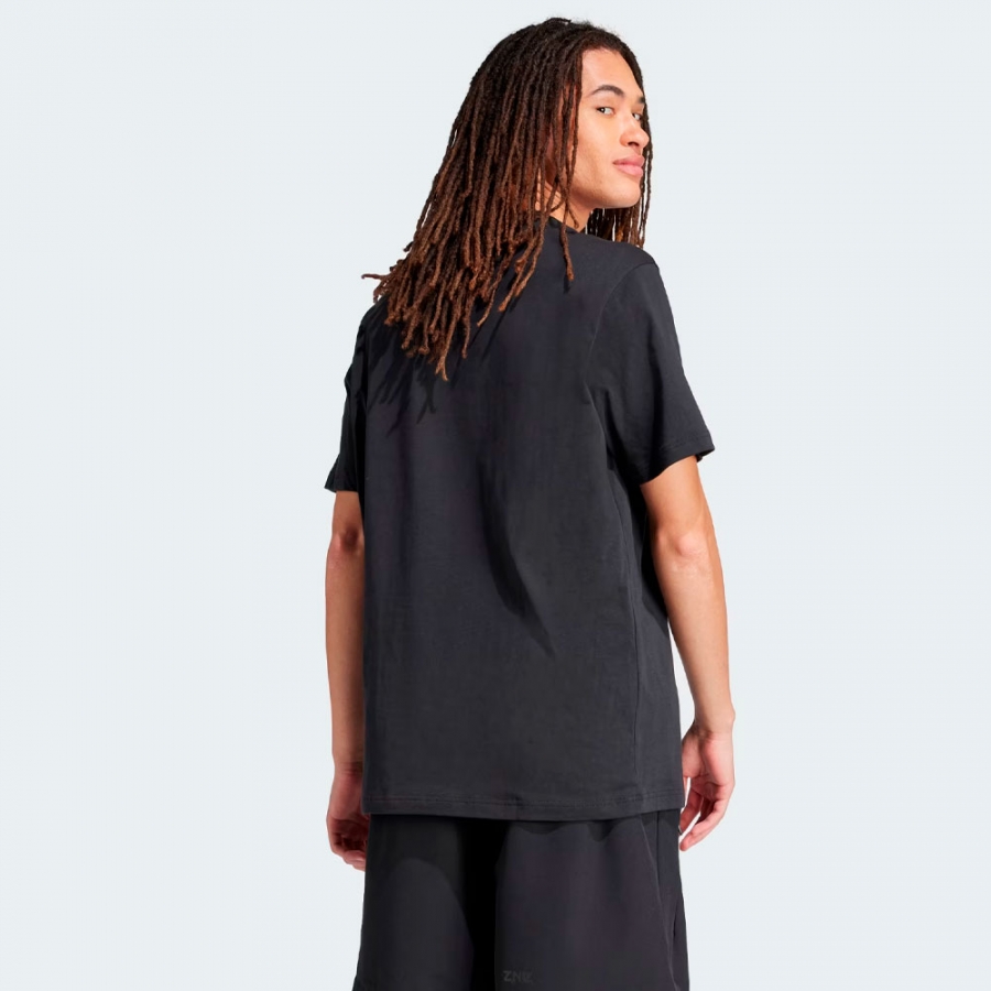 t-shirt-icone-del-futuro-badge-of-sport t-shirt-icone-del-futuro-badge-of-sport