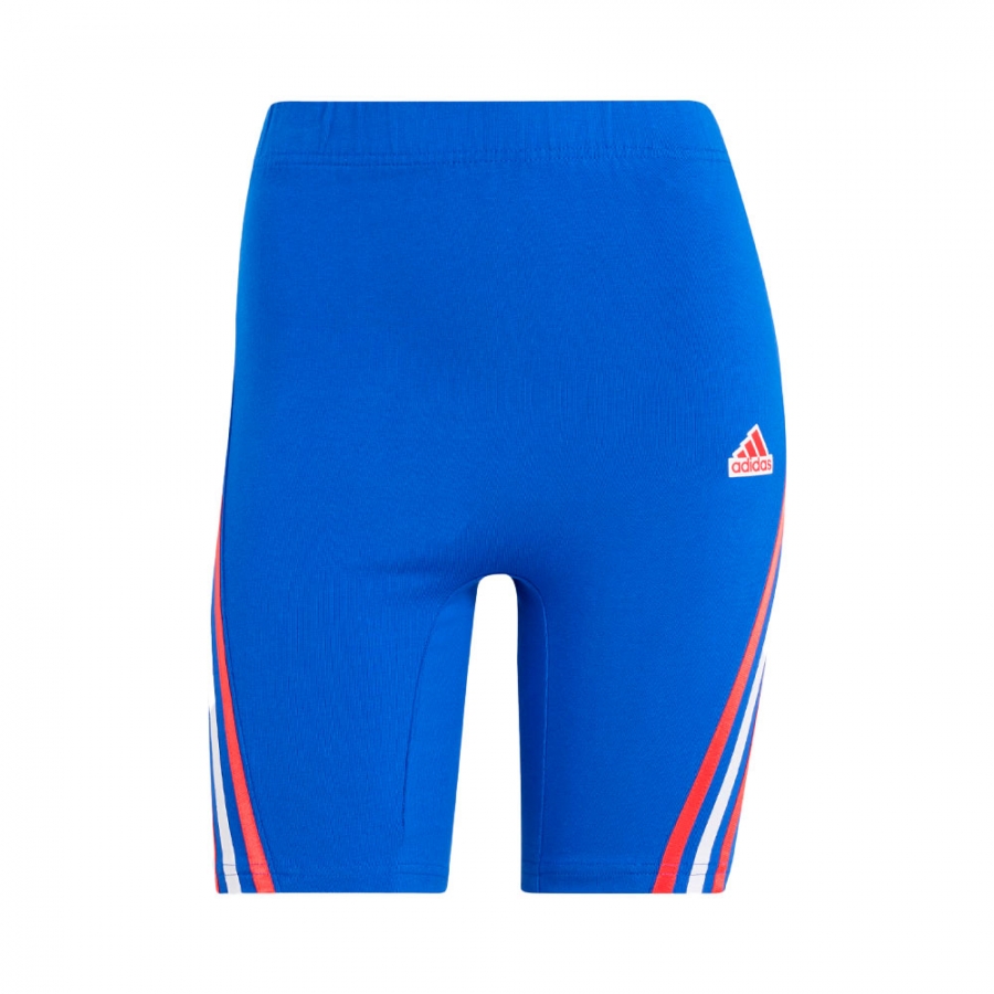 future-icons-3-stripes-biker-shorts future-icons-3-stripes-biker-shorts