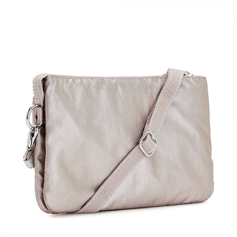 riri-shoulder-bag riri-shoulder-bag