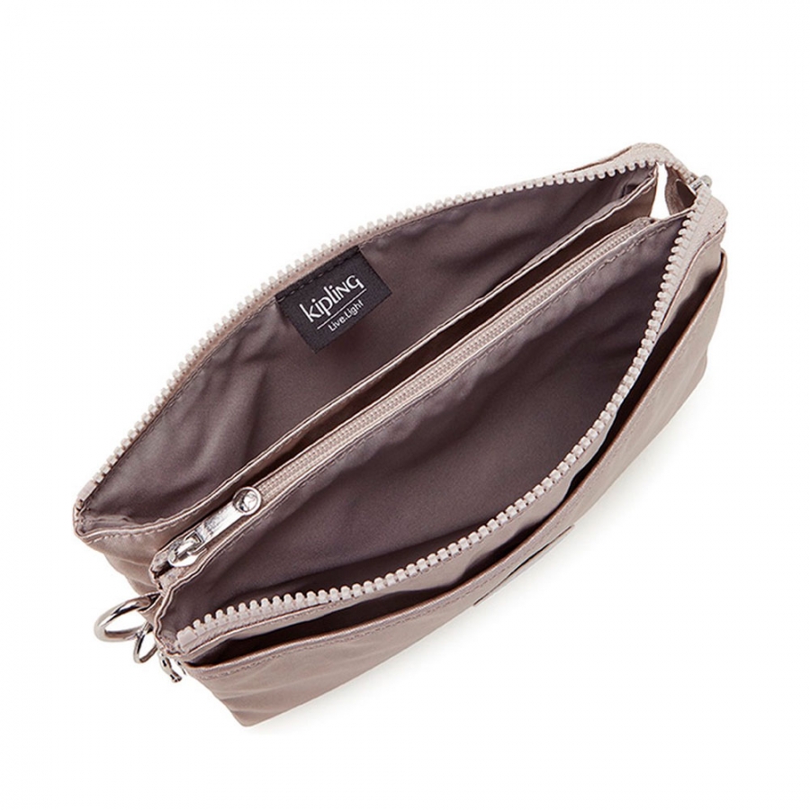 riri-shoulder-bag riri-shoulder-bag